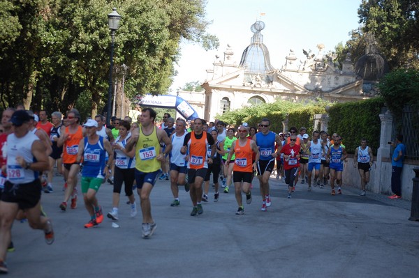 Walk of life - Corri per Telethon (08/06/2014) 00059