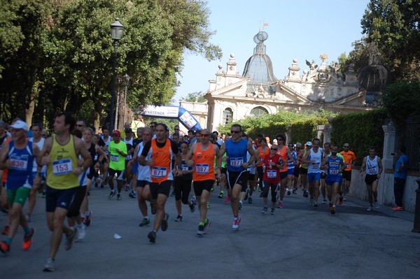 Walk of life - Corri per Telethon (08/06/2014) 00061
