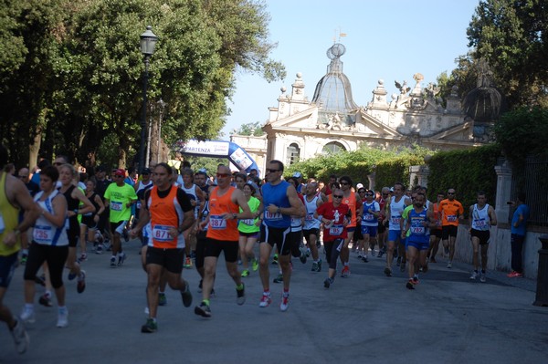 Walk of life - Corri per Telethon (08/06/2014) 00062