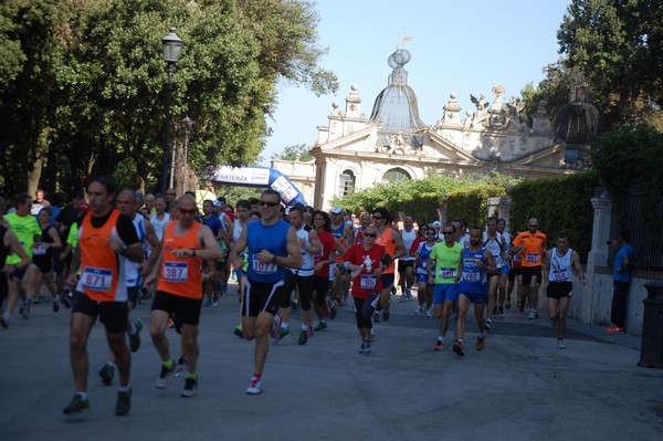 Walk of life - Corri per Telethon (08/06/2014) 00063