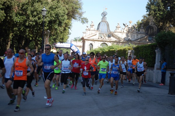 Walk of life - Corri per Telethon (08/06/2014) 00064