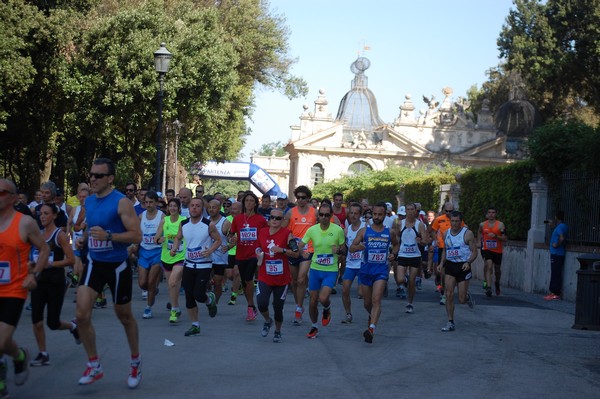 Walk of life - Corri per Telethon (08/06/2014) 00065