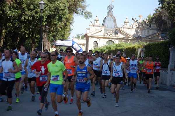 Walk of life - Corri per Telethon (08/06/2014) 00066