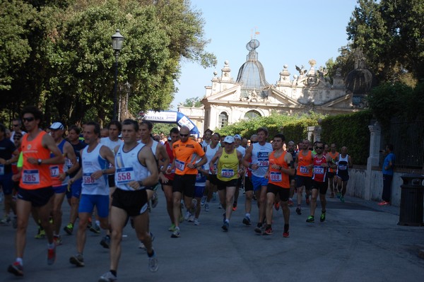 Walk of life - Corri per Telethon (08/06/2014) 00069