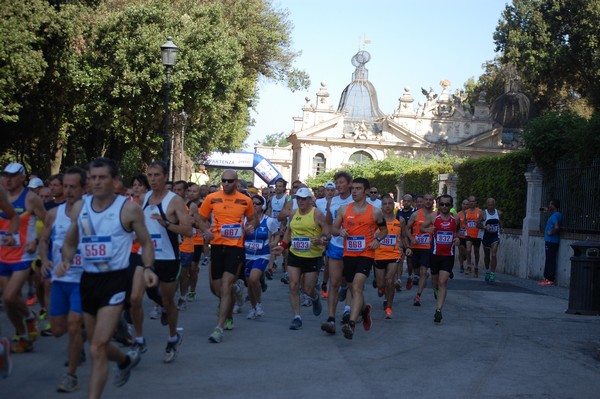 Walk of life - Corri per Telethon (08/06/2014) 00070