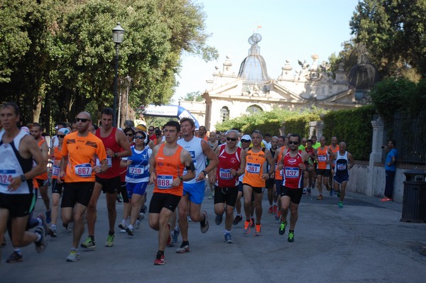 Walk of life - Corri per Telethon (08/06/2014) 00072