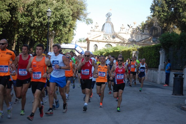 Walk of life - Corri per Telethon (08/06/2014) 00073