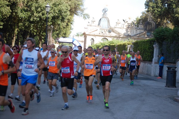 Walk of life - Corri per Telethon (08/06/2014) 00074