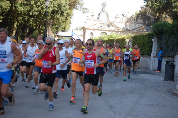 Walk of life - Corri per Telethon (08/06/2014) 00075