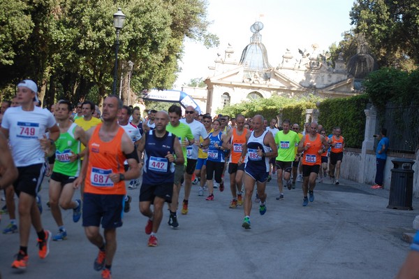 Walk of life - Corri per Telethon (08/06/2014) 00077