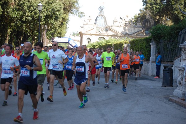 Walk of life - Corri per Telethon (08/06/2014) 00079