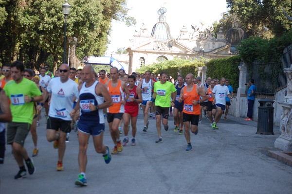 Walk of life - Corri per Telethon (08/06/2014) 00080