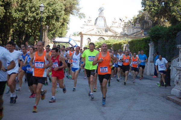 Walk of life - Corri per Telethon (08/06/2014) 00082