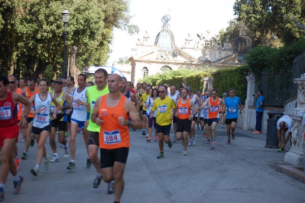 Walk of life - Corri per Telethon (08/06/2014) 00083
