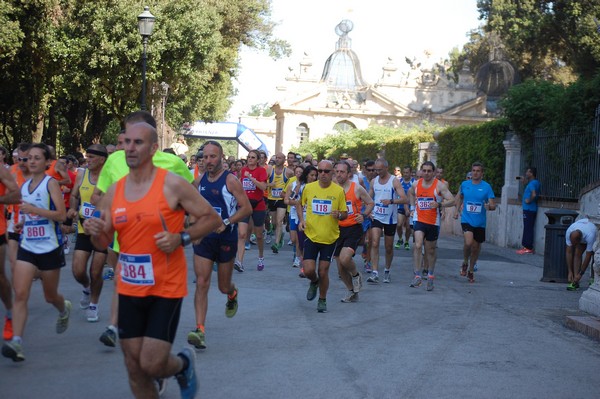 Walk of life - Corri per Telethon (08/06/2014) 00084