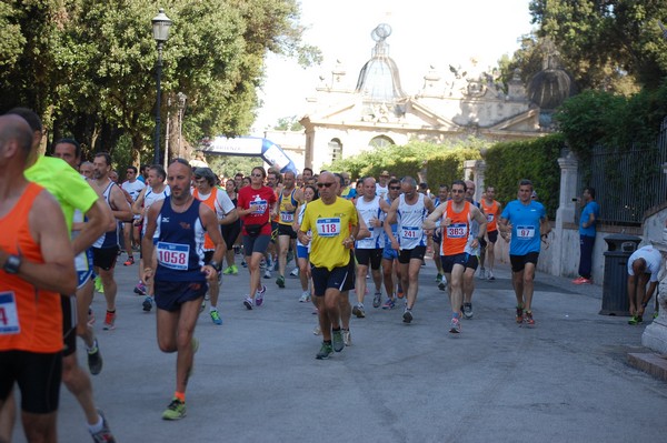 Walk of life - Corri per Telethon (08/06/2014) 00085