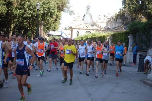 Walk of life - Corri per Telethon (08/06/2014) 00086