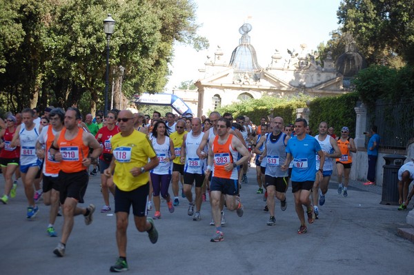 Walk of life - Corri per Telethon (08/06/2014) 00088