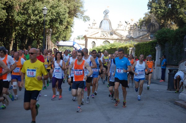 Walk of life - Corri per Telethon (08/06/2014) 00089
