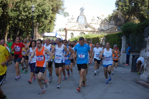 Walk of life - Corri per Telethon (08/06/2014) 00090