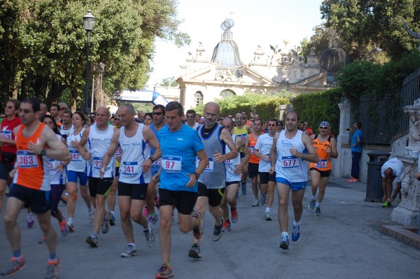 Walk of life - Corri per Telethon (08/06/2014) 00091
