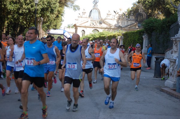 Walk of life - Corri per Telethon (08/06/2014) 00092