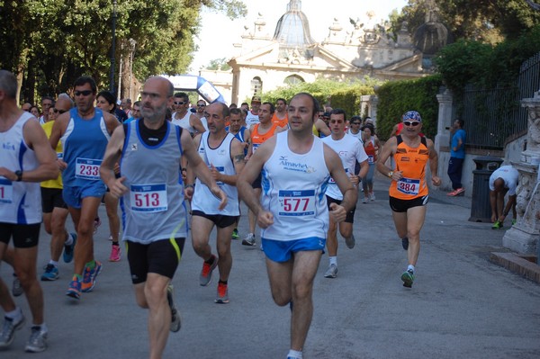 Walk of life - Corri per Telethon (08/06/2014) 00093