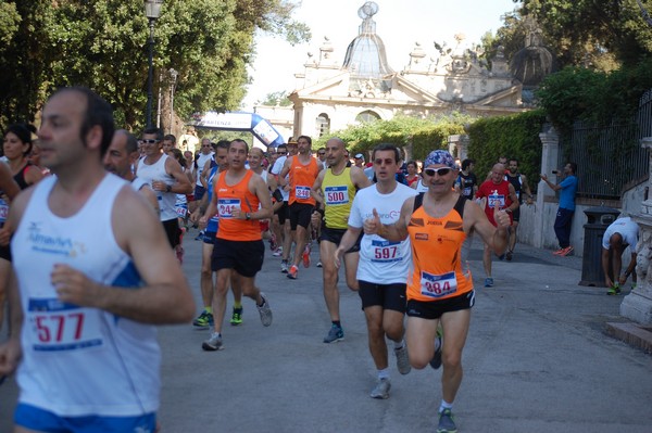 Walk of life - Corri per Telethon (08/06/2014) 00094