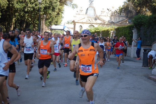 Walk of life - Corri per Telethon (08/06/2014) 00095