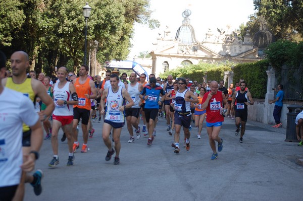 Walk of life - Corri per Telethon (08/06/2014) 00096