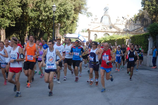 Walk of life - Corri per Telethon (08/06/2014) 00097