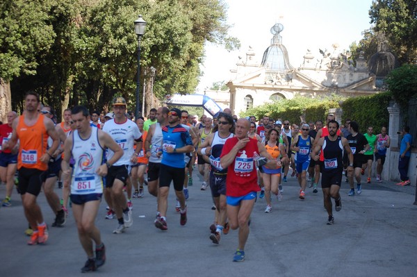 Walk of life - Corri per Telethon (08/06/2014) 00098
