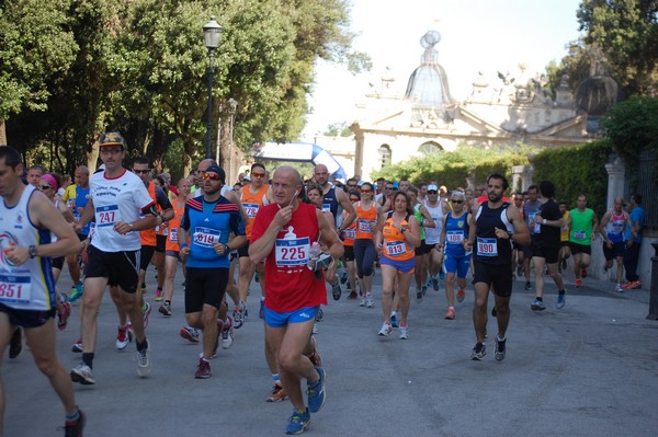 Walk of life - Corri per Telethon (08/06/2014) 00099