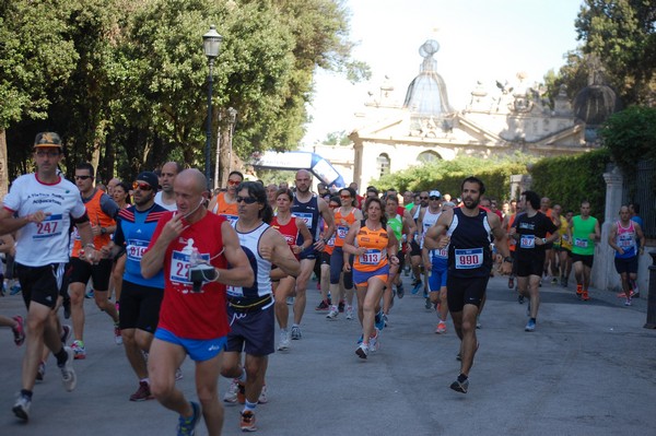 Walk of life - Corri per Telethon (08/06/2014) 00100