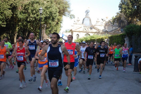 Walk of life - Corri per Telethon (08/06/2014) 00102