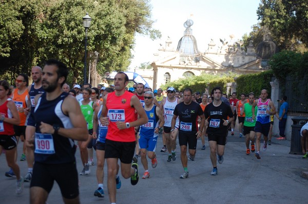 Walk of life - Corri per Telethon (08/06/2014) 00103