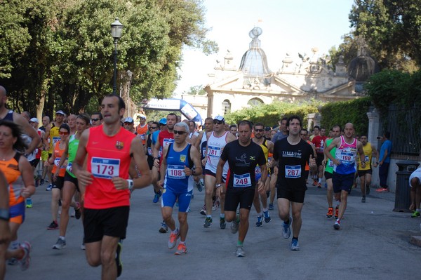 Walk of life - Corri per Telethon (08/06/2014) 00104