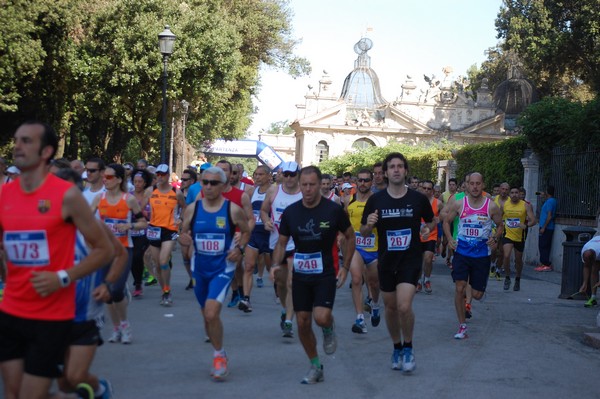 Walk of life - Corri per Telethon (08/06/2014) 00105
