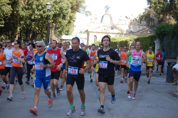Walk of life - Corri per Telethon (08/06/2014) 00106