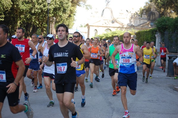 Walk of life - Corri per Telethon (08/06/2014) 00107