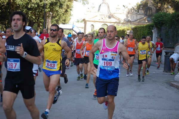Walk of life - Corri per Telethon (08/06/2014) 00108