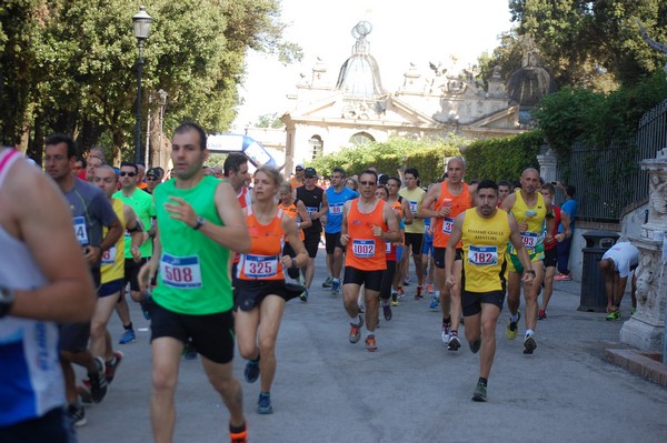 Walk of life - Corri per Telethon (08/06/2014) 00110