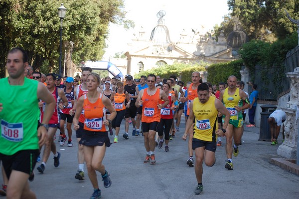 Walk of life - Corri per Telethon (08/06/2014) 00111