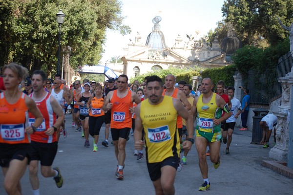 Walk of life - Corri per Telethon (08/06/2014) 00112