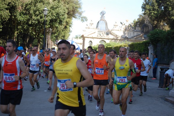 Walk of life - Corri per Telethon (08/06/2014) 00113