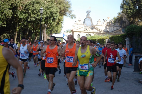 Walk of life - Corri per Telethon (08/06/2014) 00114