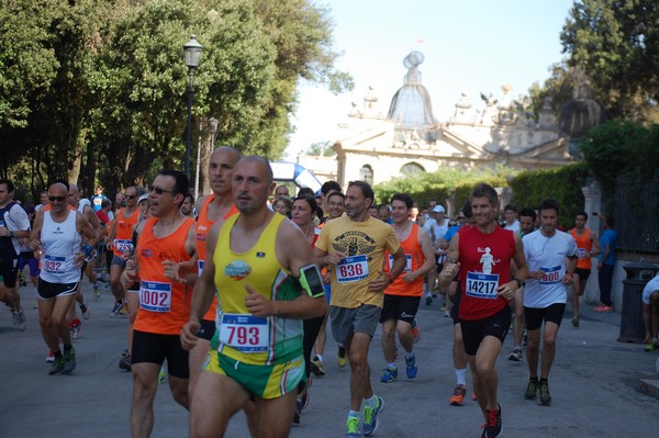 Walk of life - Corri per Telethon (08/06/2014) 00115