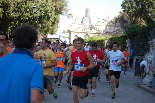 Walk of life - Corri per Telethon (08/06/2014) 00116