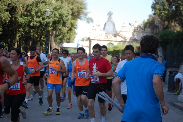 Walk of life - Corri per Telethon (08/06/2014) 00117