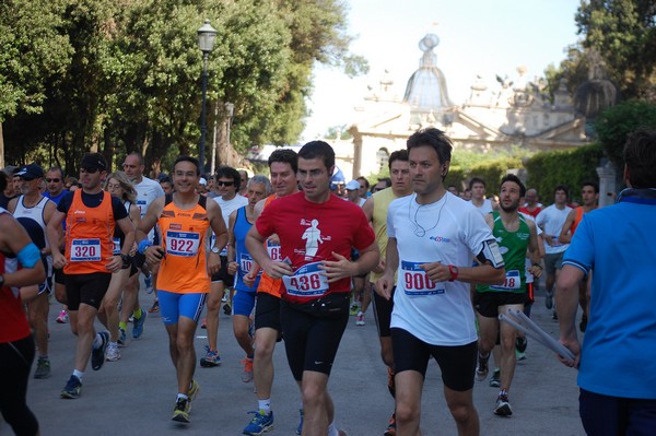 Walk of life - Corri per Telethon (08/06/2014) 00118
